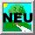 Neue Fotos